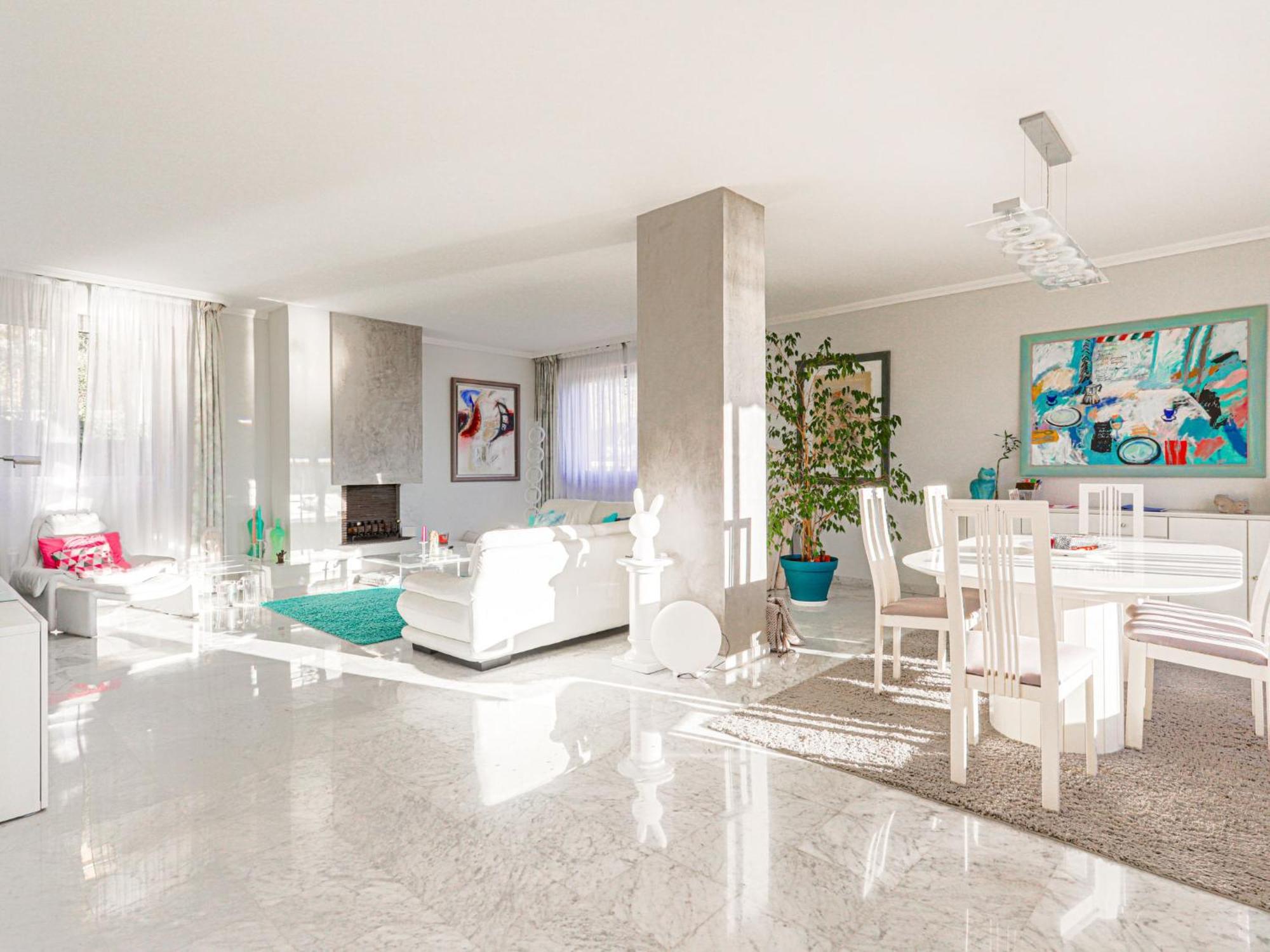 Apartment Les Balcons D'Eze By Interhome מראה חיצוני תמונה